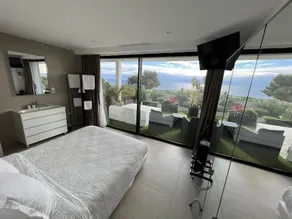 VILLA MIAMI - Rom