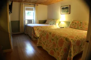 Bromley View Inn - Rom