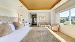 Hotel Illa d'Or & Club Apts 4* Sup - Chambre