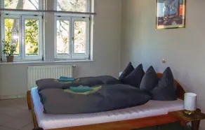 Amazing Apartment in Wernigerode With Wifi and 2 Bedrooms - Esterni
