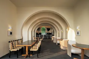Miyue Shenzhen Roman Holiday Bubble Pool hotel - Reception