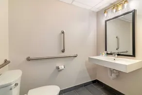 The Clocktower Hotel Latham - North Albany, an Ascend Collection Hotel - Chambre