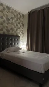 San Paolo Guest House - Rum