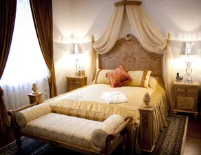 Ichan Qal'a Premium Class Hotel - Room
