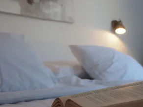 Terrace Costa Hotel - Chambre