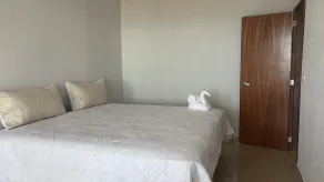 Amaizing view Islas Marietas - Chambre