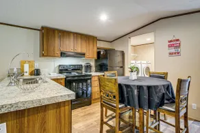 Golf, Beaches & More! Pet-friendly Home in Leland - Interni