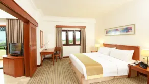 Holiday Inn Resort Batam by IHG - Room