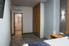 Art Plaza - Room