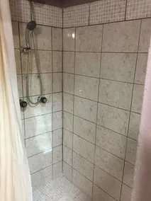 Casita Montana Hotel - Salle de bain