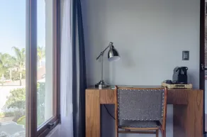Maja Hotel Boutique - Chambre