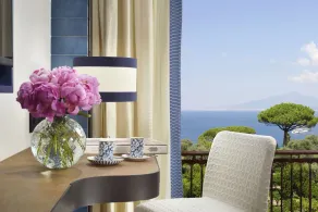 Ara Maris Hotel & Spa - Room