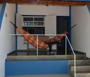Hotel Termópolis - Zimmer