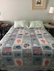 Close to PGA Blvd Shops and Restaurants - Chambre