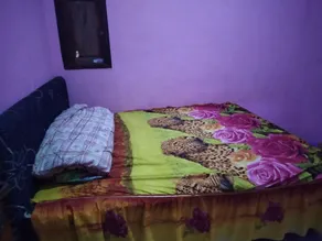 Kawah Ijen Guest House - Værelse