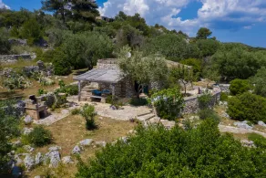Pajara Rugiada - Restaurante