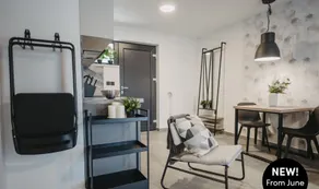 Premium Apartments Terme Sveti Martin - Habitación