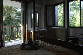 Apartments Hotel Magani - Rom
