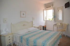 Hotel Il Timone - Rom
