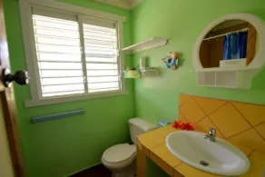 Labellaventura - Bathroom