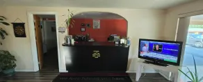 Lion Inn Albemarle By Hotel O Near US 52 - Lobby