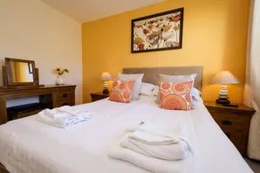 The Sands Sea Front Apartments - Rom