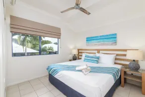 Meridian at Port Douglas - Adults Only - Zimmer