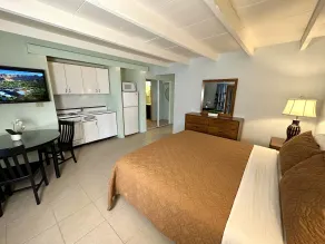 Vista Grande Resort - A Gay Men's Resort - Rom