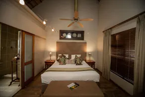 Fairview Hotels,Spa & Golf Resort - Room
