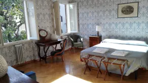 Hotel Dali - Chambre