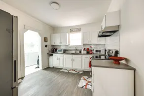Renovated Birmingham Home Ideal for Work Trips! - Interiør