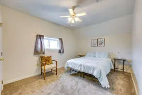 Cozy East Pittsburgh Home - 7 Mi to Frick Park! - Interiør