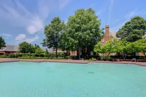 The Founders Inn and Spa, Tapestry Collection by Hilton - Pool