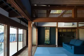 ume, - Quarto