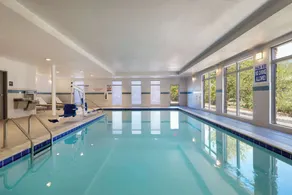 Hyatt Place Flagstaff - Pool