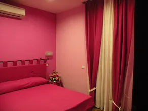 B&B Maria Rosaria - Habitación