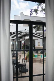 Casa Laní Luxury B&B - Room