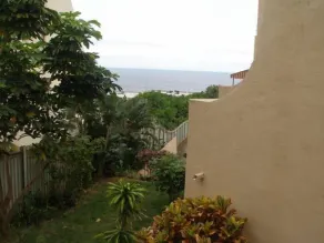 Club Mykonos - Zimmer