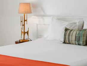 LSA Palácio Camões by Numa - Chambre