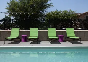 Home2 Suites by Hilton Texarkana - Pool