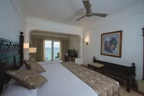 Riu Palace Cabo San Lucas - All Inclusive - Chambre