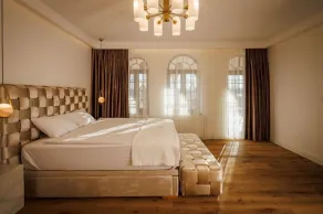 Villa The Boutique Cappadocia - Rom