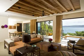 Andaz Peninsula Papagayo Resort, Costa Rica, by Hyatt - Room