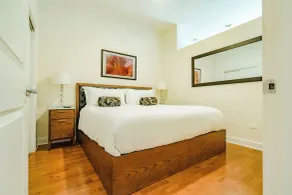 The Guesthouse Hotel - Rum