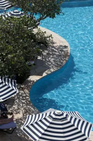 Elysium Noosa Resort - MGallery Collection - Pool