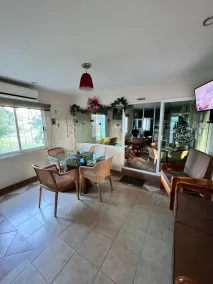 Carambola Rooms - Restaurante