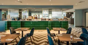 The Hoban Hotel Kilkenny - Restaurant