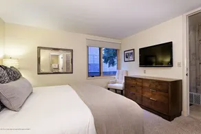 Downtown Aspen Vacation Rentals - Værelse