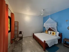 Oleza Boutique Hotel - Room