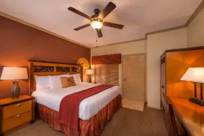 Westgate Painted Mountain Golf Resort - Chambre
